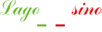 Emporio Lagomarsino